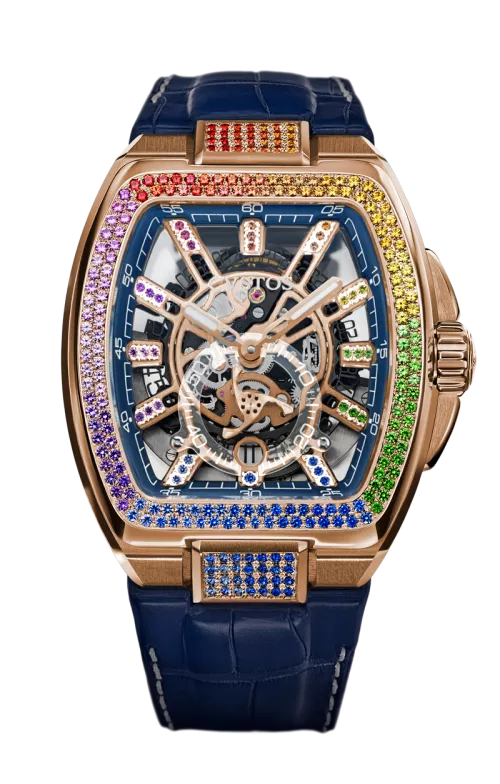 Luxury Women Watches Lucky Flower Bracelet Magnetic Starry Sky Clock  Fashion Ladies Diamond Female Quartz Wristwatches for Women